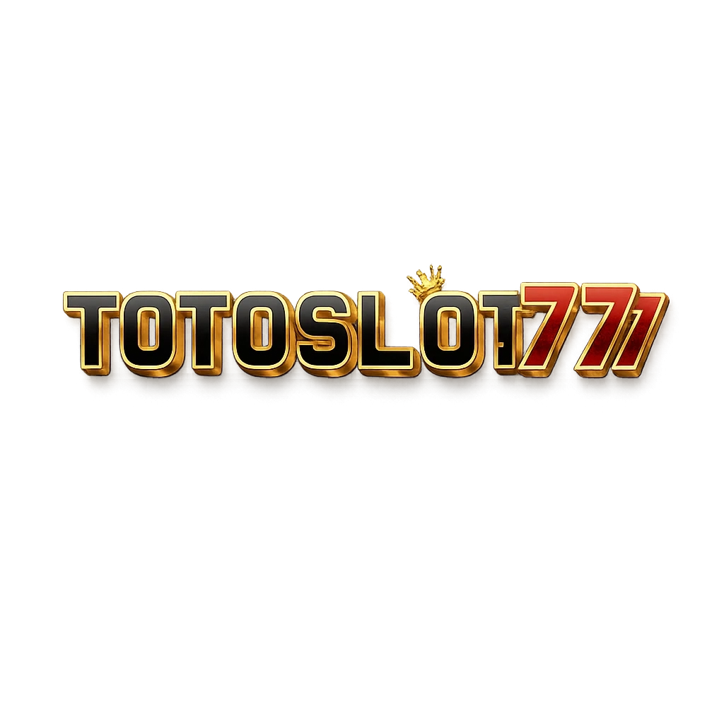 totoslot777 Terbaru: Review Aplikasi dan Link Unduh dan big11: Rangkuman Brand yang Banyak Dicari