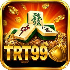 Review Aplikasi trt99 dan big11: Rangkuman Brand yang Banyak Dicari