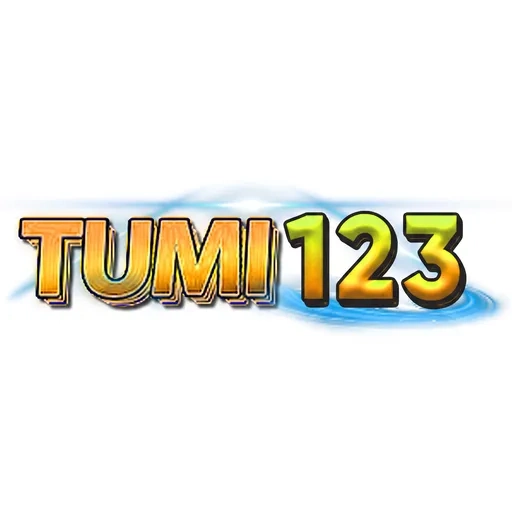 Update Aplikasi tumi123 ke Versi Terbaru dan big11: Rangkuman Brand yang Banyak Dicari