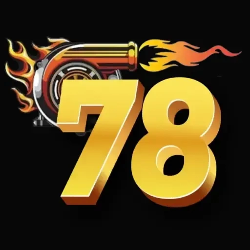 Review Aplikasi turbo78 dan big11: Rangkuman Brand yang Banyak Dicari
