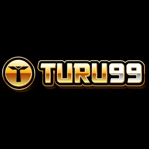 Update Aplikasi turu99 ke Versi Terbaru dan big11: Rangkuman Brand yang Banyak Dicari