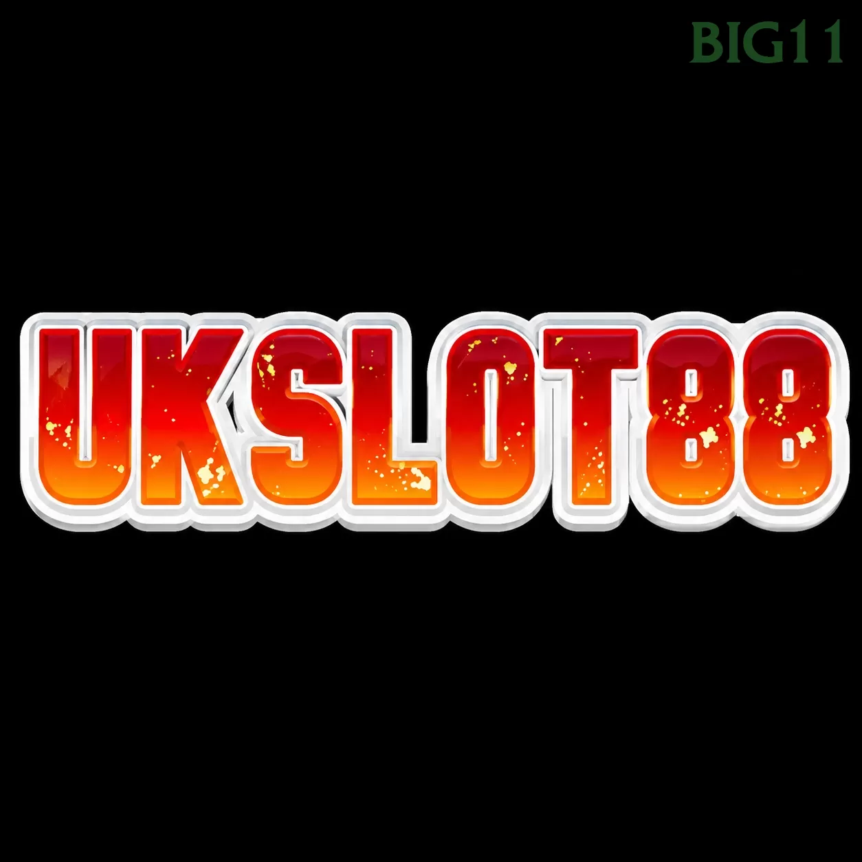 UKSLOT88 dan big11: Rangkuman Brand yang Banyak Dicari