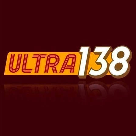 Update Aplikasi ultra138 Terbaru 2026 dan big11: Rangkuman Brand yang Banyak Dicari