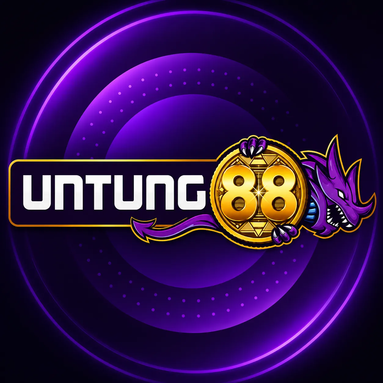 untung88 Terbaru untuk Android: Download APK Gratis dan big11: Rangkuman Brand yang Banyak Dicari