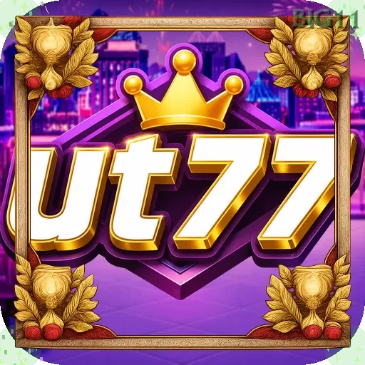 UT77 dan big11: Rangkuman Brand yang Banyak Dicari