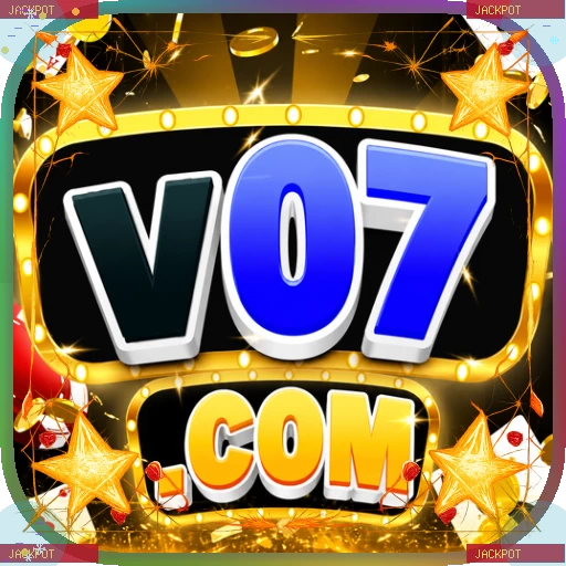 Download v07 APK Terbaru Full Version dan big11: Rangkuman Brand yang Banyak Dicari