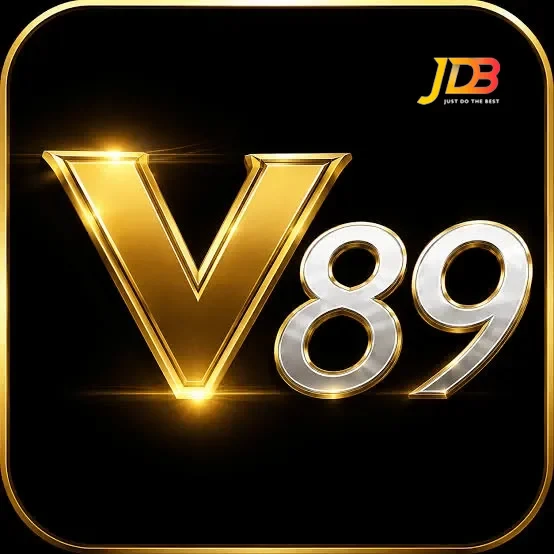 v89 App Terbaru: Fitur Unggulan dan Download dan big11: Rangkuman Brand yang Banyak Dicari