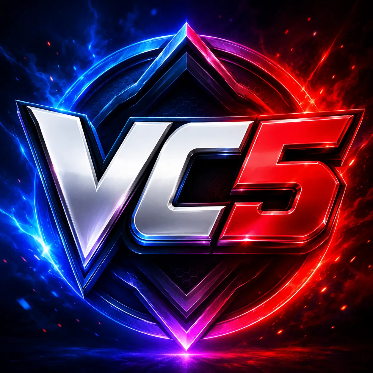 Download vc5 APK Terbaru Full Version dan big11: Rangkuman Brand yang Banyak Dicari
