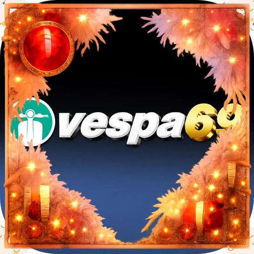 Aplikasi vespa69 Terbaru untuk Android dan iOS dan big11: Rangkuman Brand yang Banyak Dicari