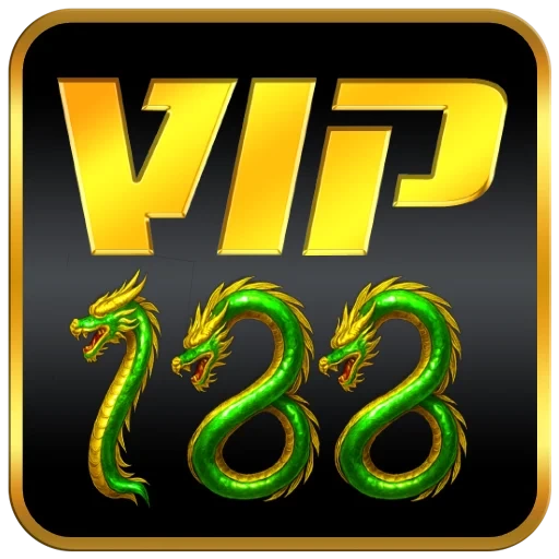 vip188 Versi Terbaru untuk Android Tanpa Ribet dan big11: Rangkuman Brand yang Banyak Dicari
