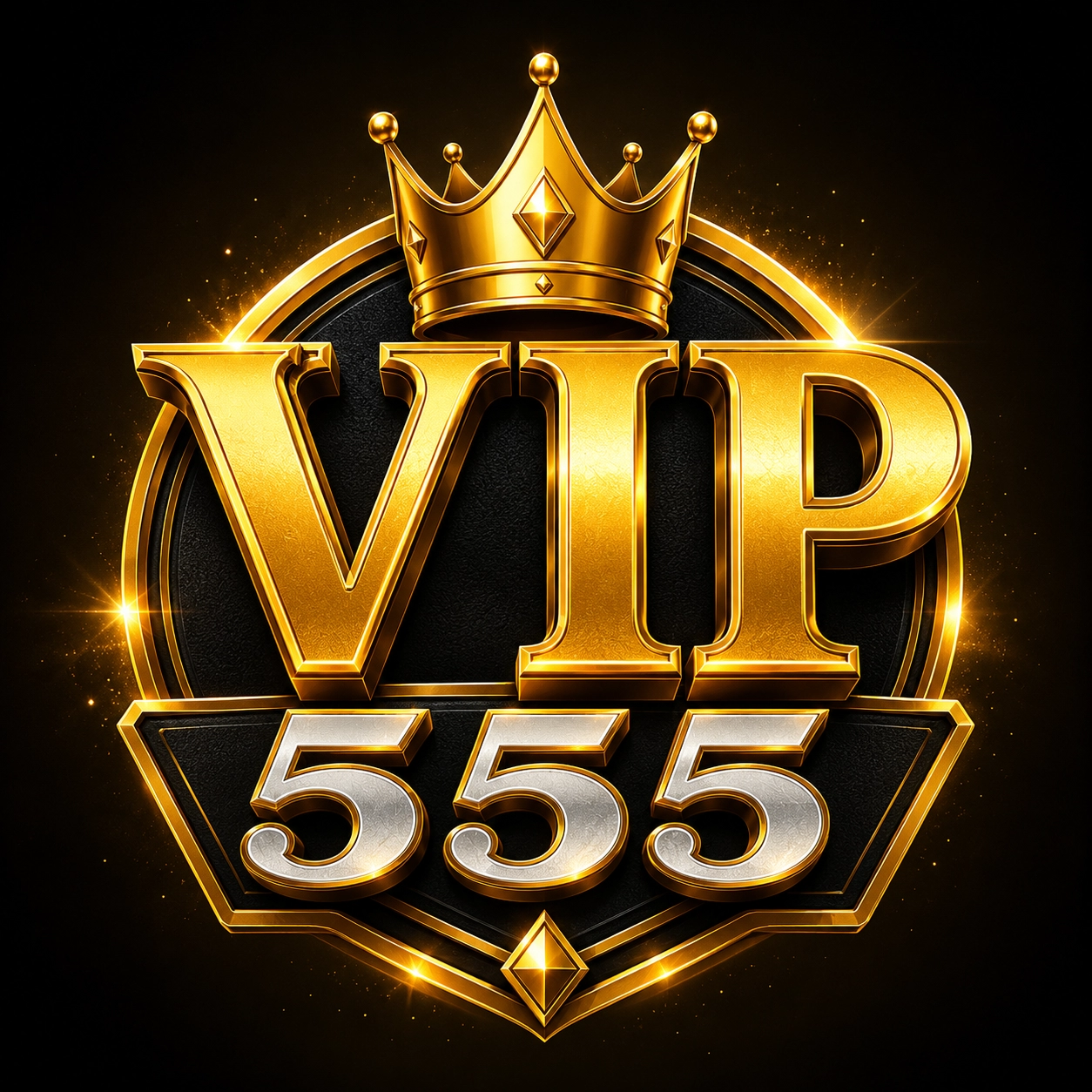Info Aplikasi vip555 Terbaru dan Cara Download dan big11: Rangkuman Brand yang Banyak Dicari