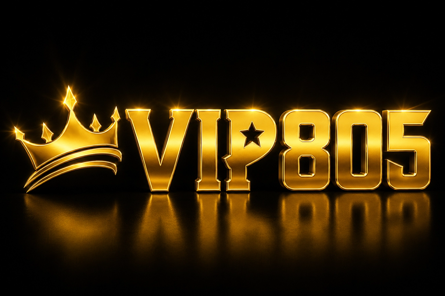 vip805 APK Versi Terbaru untuk Android 2026 dan big11: Rangkuman Brand yang Banyak Dicari