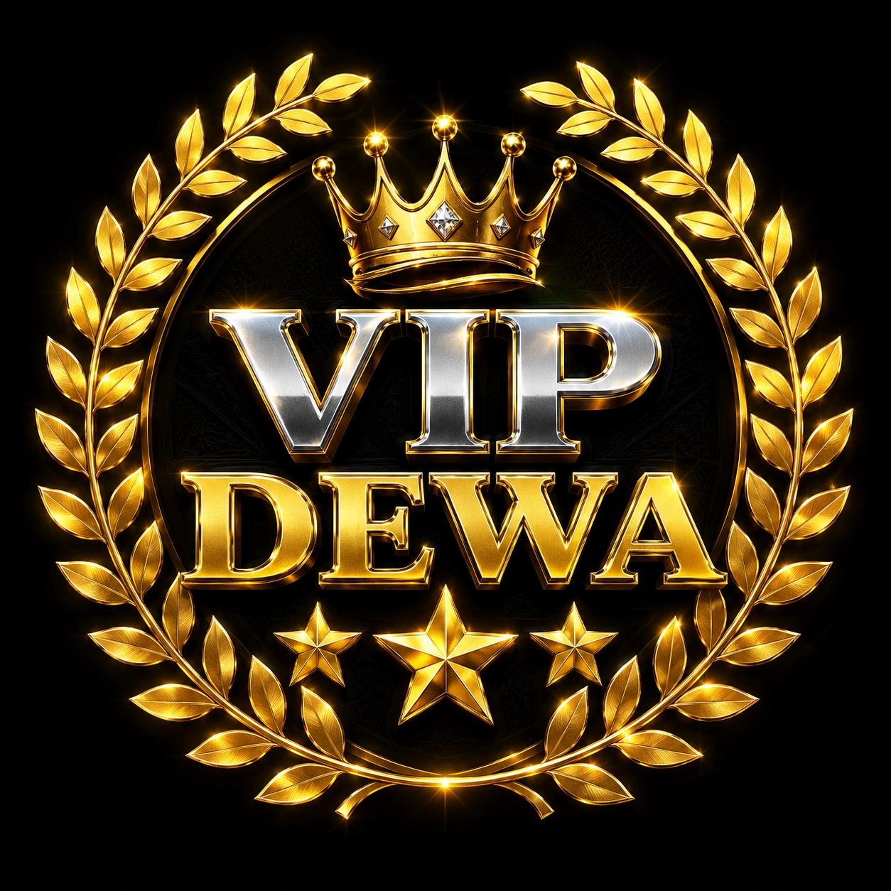 Update Aplikasi vipdewa Terbaru 2026 dan big11: Rangkuman Brand yang Banyak Dicari