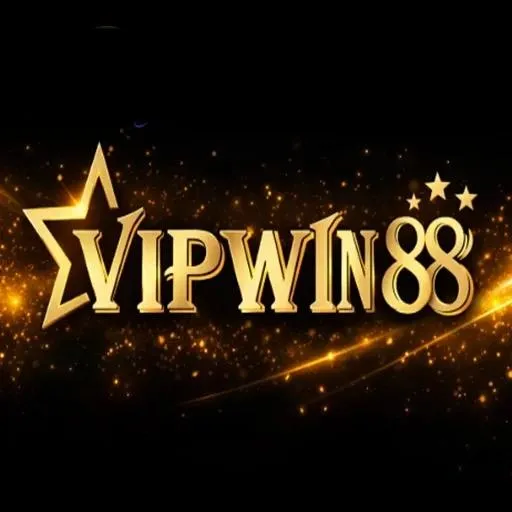 vipwin88 Terbaru untuk Android: Download APK Gratis dan big11: Rangkuman Brand yang Banyak Dicari