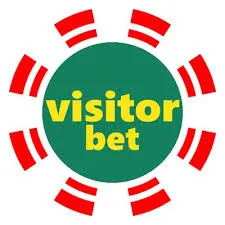 Kelebihan dan Fitur Aplikasi visitorbet Terbaru dan big11: Rangkuman Brand yang Banyak Dicari