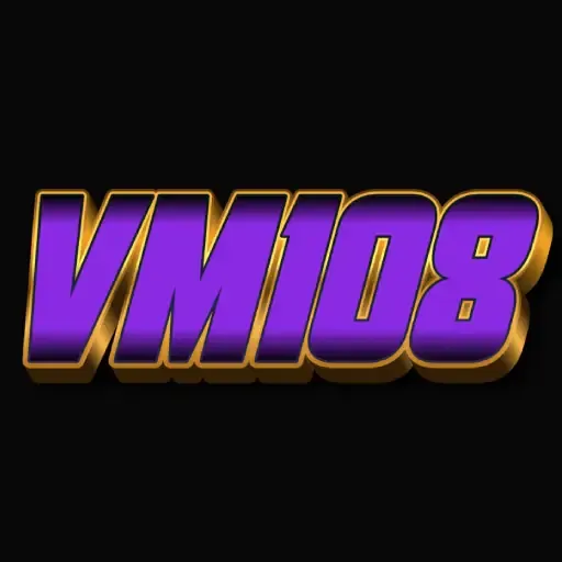 Info Lengkap Aplikasi vm108 Versi Terbaru dan big11: Rangkuman Brand yang Banyak Dicari