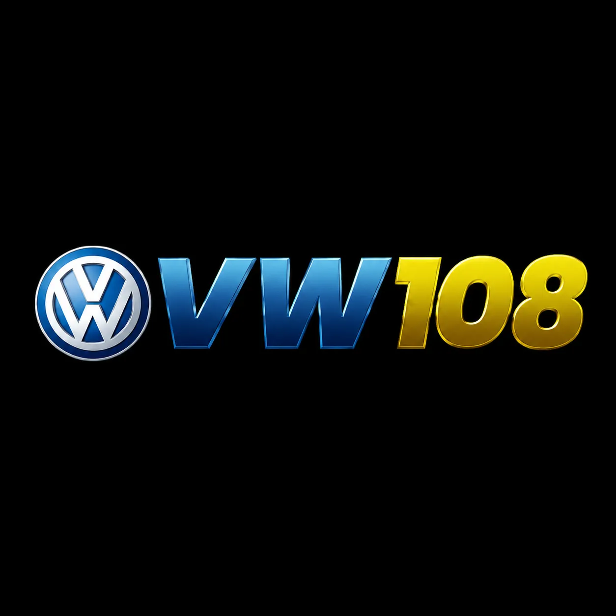 vw108 Terbaru: Download APK dan Info Lengkap dan big11: Rangkuman Brand yang Banyak Dicari