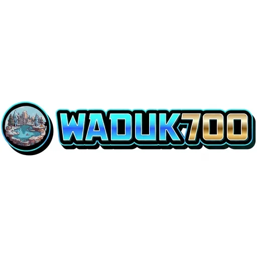 waduk700 APK Terbaru 2026 untuk Semua Perangkat dan big11: Rangkuman Brand yang Banyak Dicari
