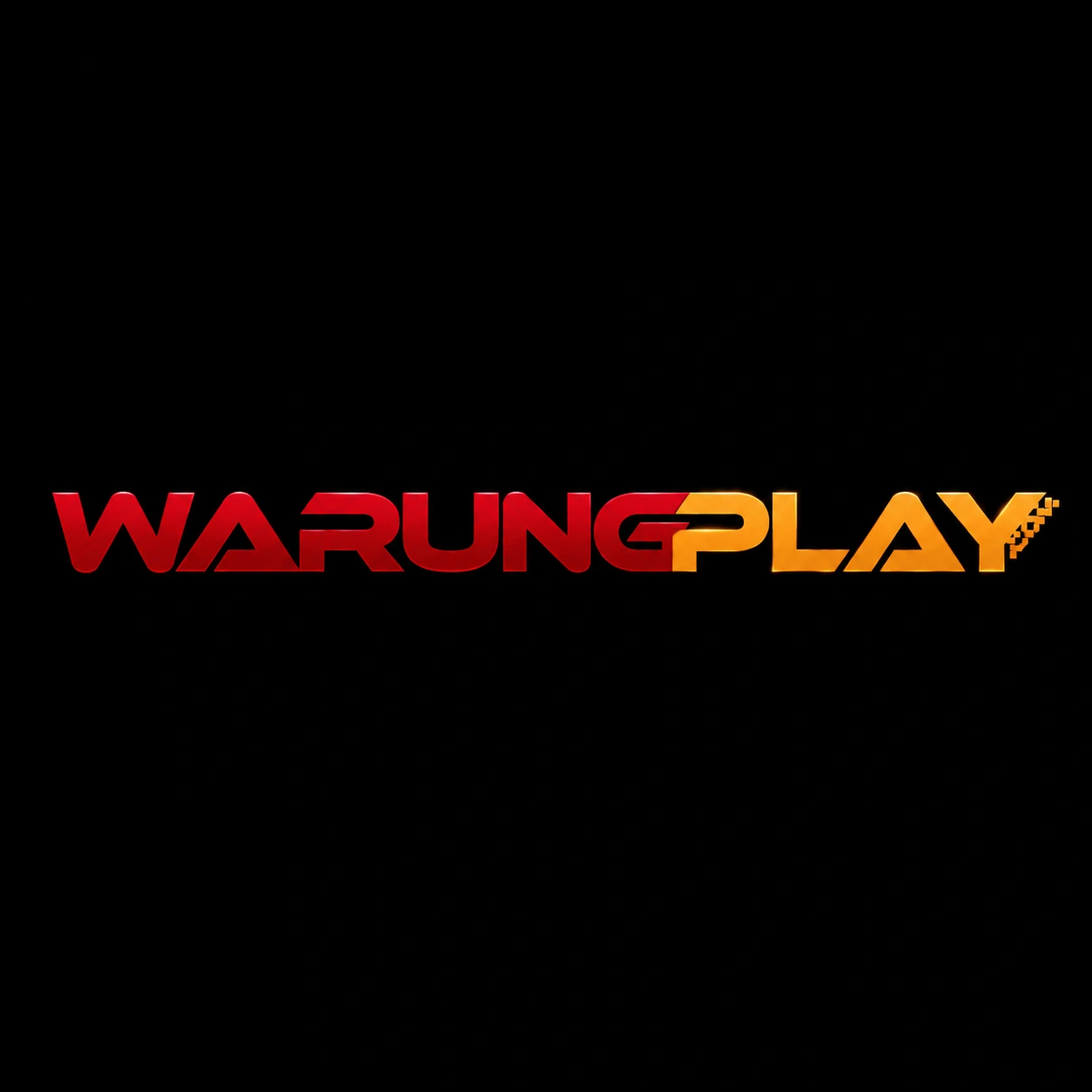 Download Aplikasi warungplay Terbaru untuk HP Android dan big11: Rangkuman Brand yang Banyak Dicari