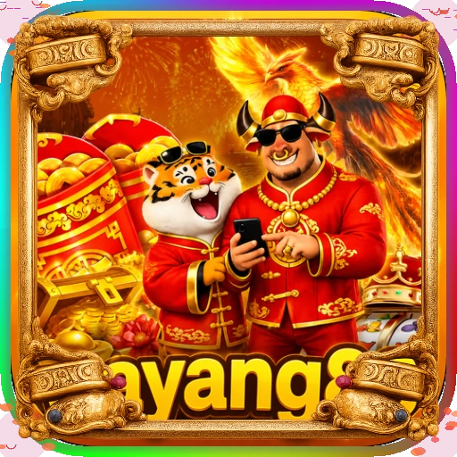 Review Aplikasi wayang88 dan big11: Rangkuman Brand yang Banyak Dicari