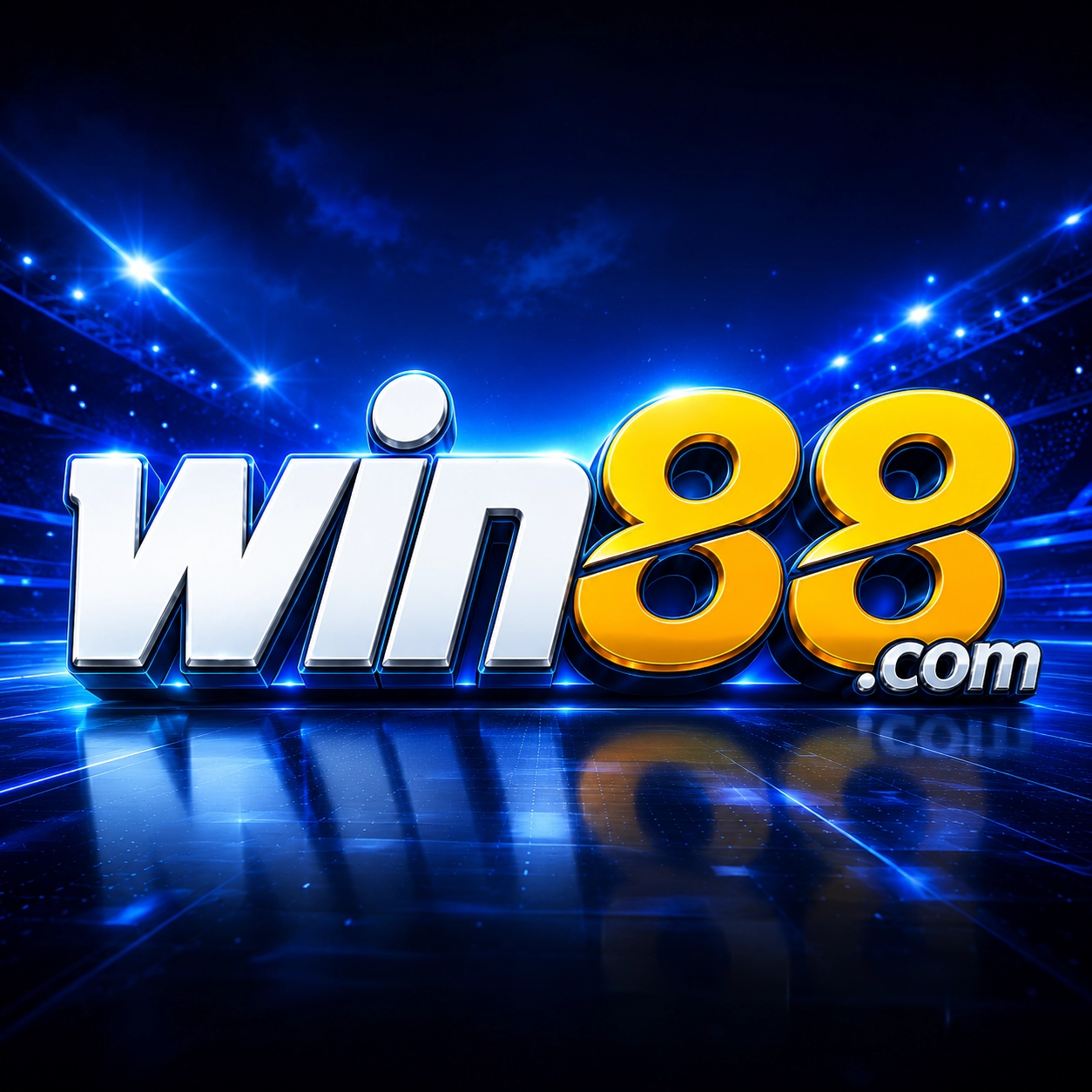 win88 Terbaru 2026: Download APK dan Review dan big11: Rangkuman Brand yang Banyak Dicari