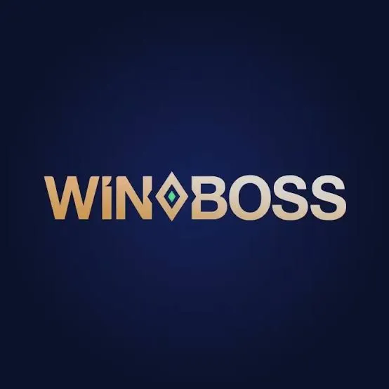 Kelebihan dan Fitur Aplikasi winboss Terbaru dan big11: Rangkuman Brand yang Banyak Dicari