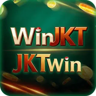 winjkt APK Terbaru dan Aman untuk Diunduh dan big11: Rangkuman Brand yang Banyak Dicari