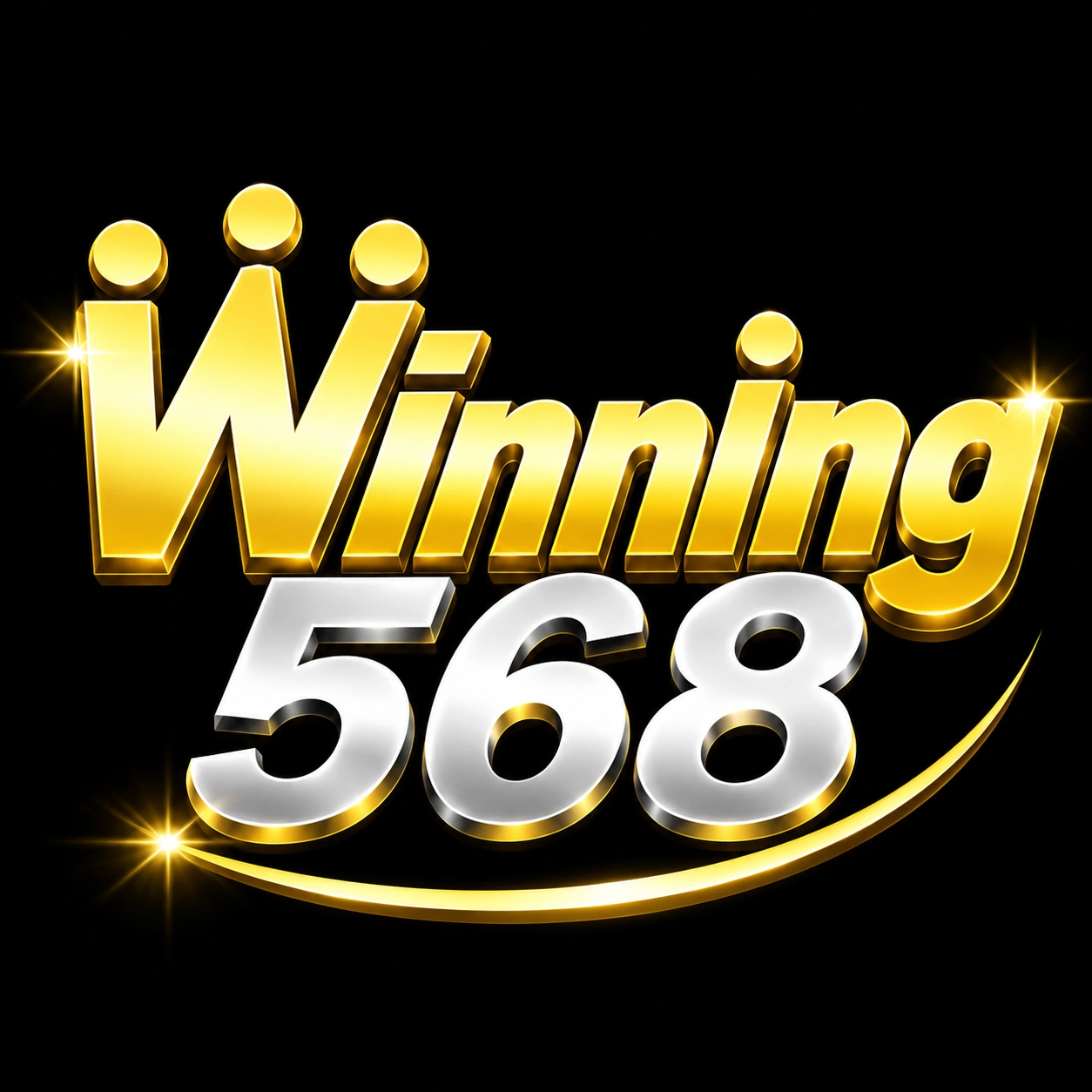 winning568 App APK Terbaru dan big11: Rangkuman Brand yang Banyak Dicari