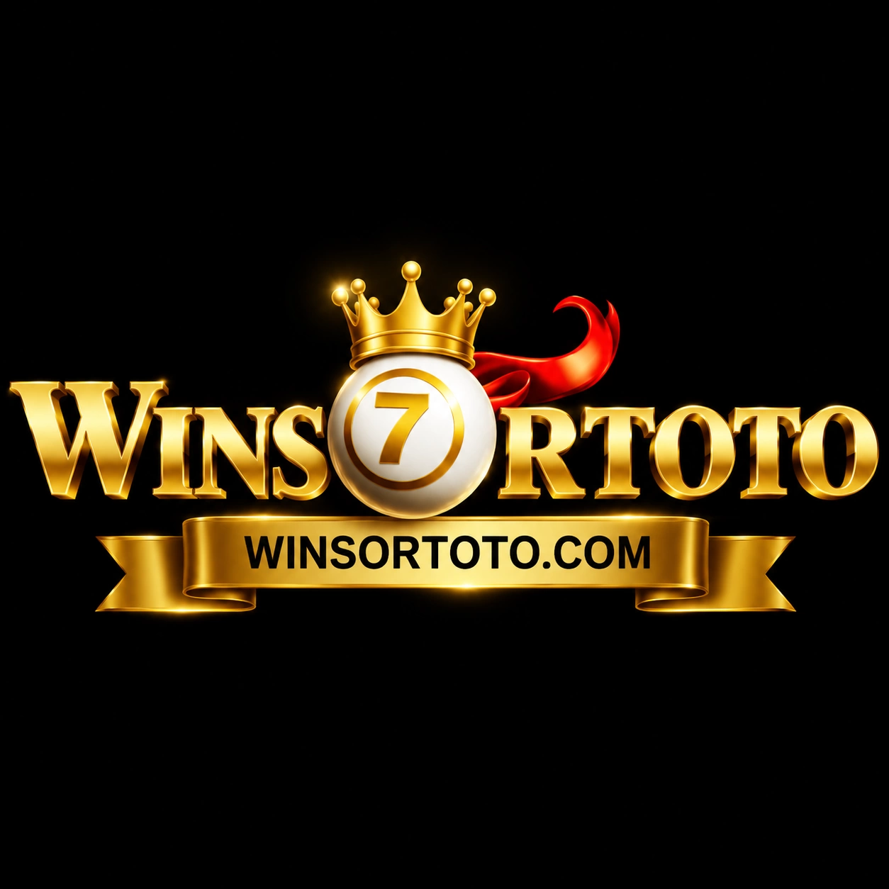 winsortoto APK Terbaru 2026 untuk Semua Perangkat dan big11: Rangkuman Brand yang Banyak Dicari