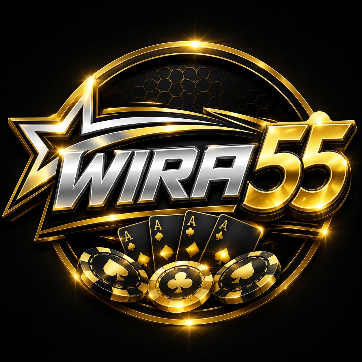 wira55 Terbaru: Download APK dan Info Lengkap dan big11: Rangkuman Brand yang Banyak Dicari