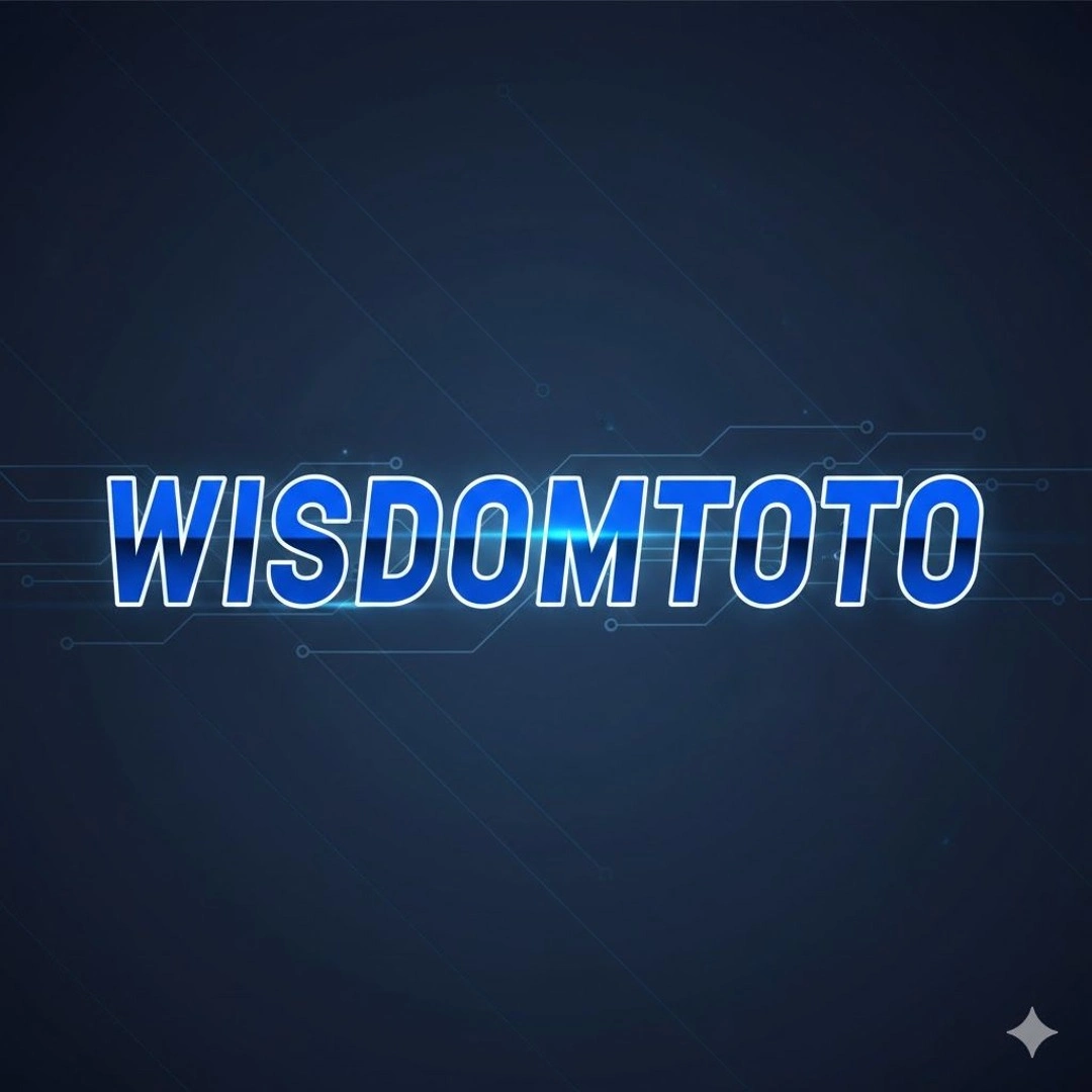 Review Aplikasi wisdomtoto Versi Terbaru dan big11: Rangkuman Brand yang Banyak Dicari