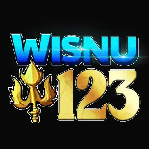 Review Aplikasi wisnu123 dan big11: Rangkuman Brand yang Banyak Dicari