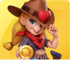 withdraw42 App APK Terbaru dan big11: Rangkuman Brand yang Banyak Dicari