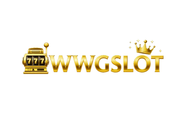 wwgslot Terbaru: Review Aplikasi dan Link Unduh dan big11: Rangkuman Brand yang Banyak Dicari