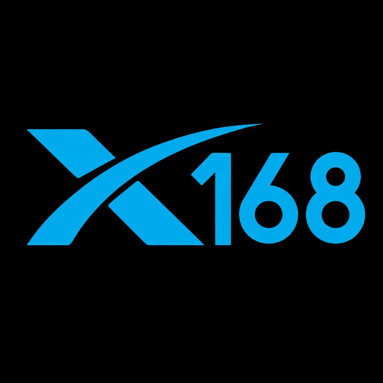 x168 Terbaru 2026: Download APK dan Review dan big11: Rangkuman Brand yang Banyak Dicari