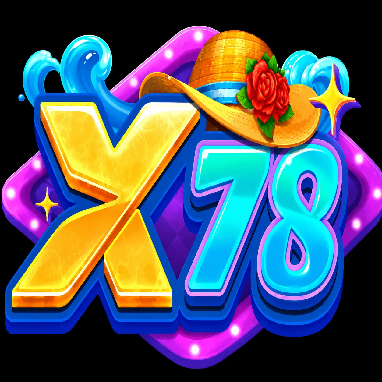 x78 APK Terbaru dengan Fitur Lengkap dan big11: Rangkuman Brand yang Banyak Dicari