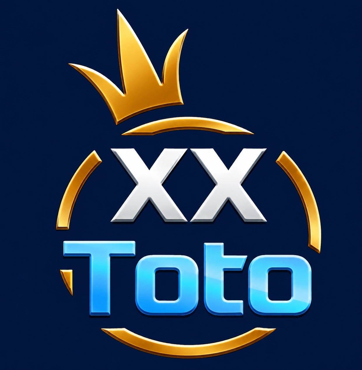 xxtoto Terbaru 2026: Download APK dan Review dan big11: Rangkuman Brand yang Banyak Dicari
