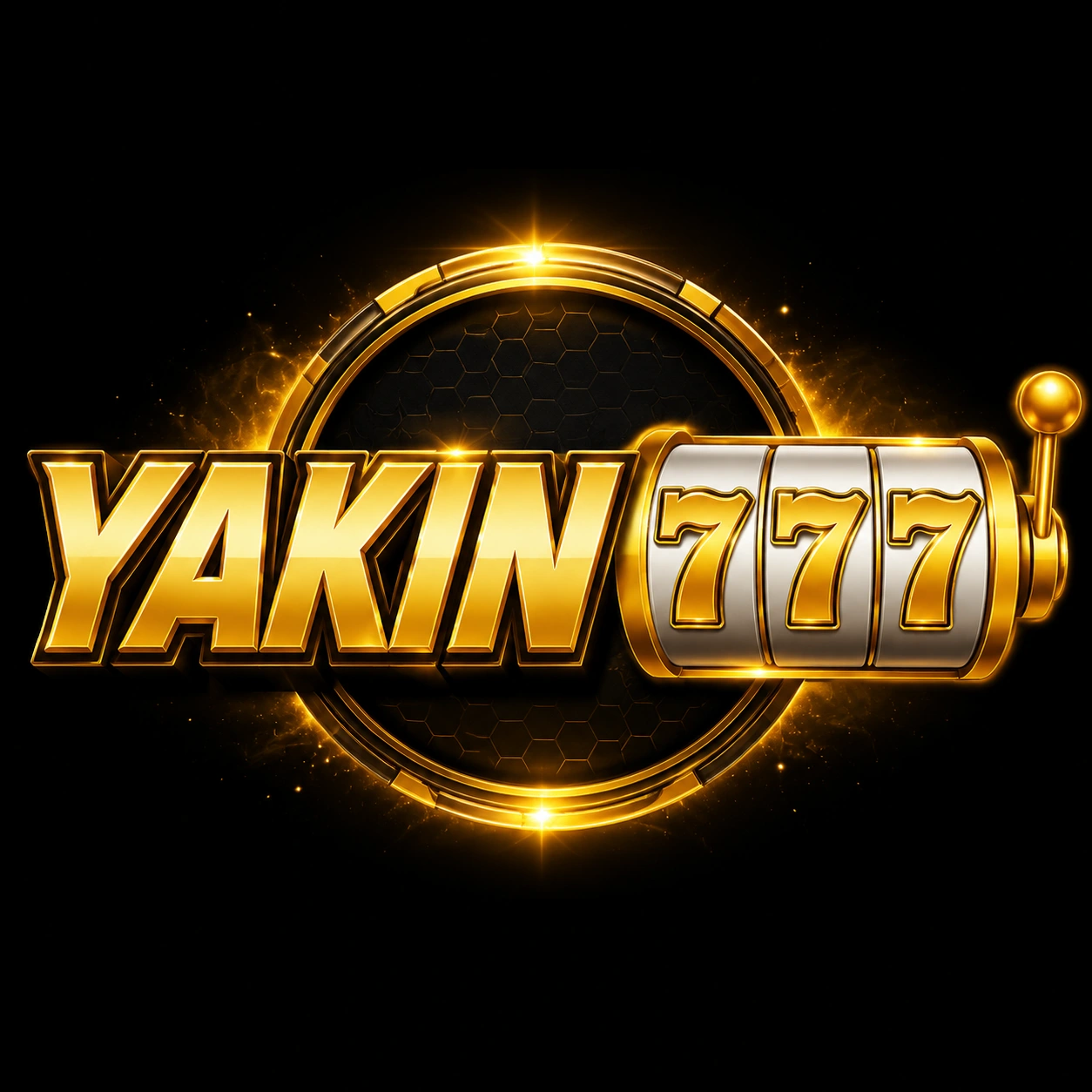 Review Aplikasi yakin777 Versi Terbaru dan big11: Rangkuman Brand yang Banyak Dicari