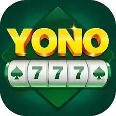 yono777 APK Terbaru untuk Perangkat Android dan big11: Rangkuman Brand yang Banyak Dicari