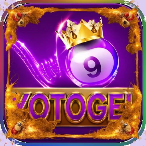 Download Aplikasi yotogel Terbaru untuk HP Android dan big11: Rangkuman Brand yang Banyak Dicari