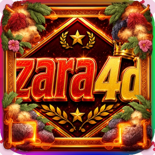 zara4d Terbaru 2026: Download APK dan Review dan big11: Rangkuman Brand yang Banyak Dicari