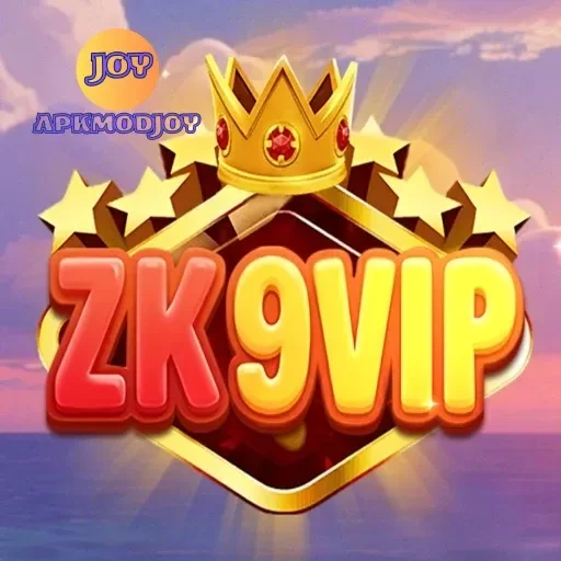 zk9vip Terbaru 2026: Download APK dan Review dan big11: Rangkuman Brand yang Banyak Dicari