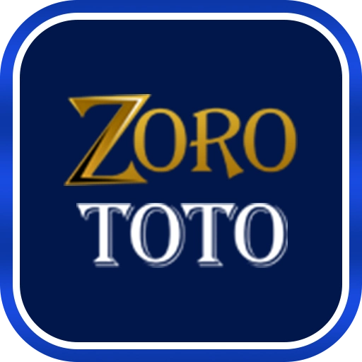 Update Aplikasi zorototo ke Versi Terbaru dan big11: Rangkuman Brand yang Banyak Dicari