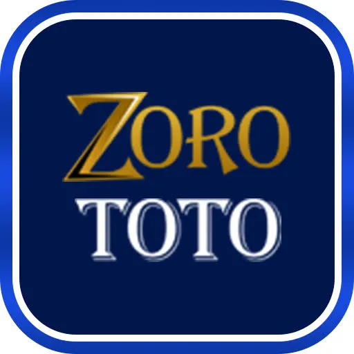 Aplikasi zortoto Terbaru dengan Fitur Terbaik dan big11: Rangkuman Brand yang Banyak Dicari