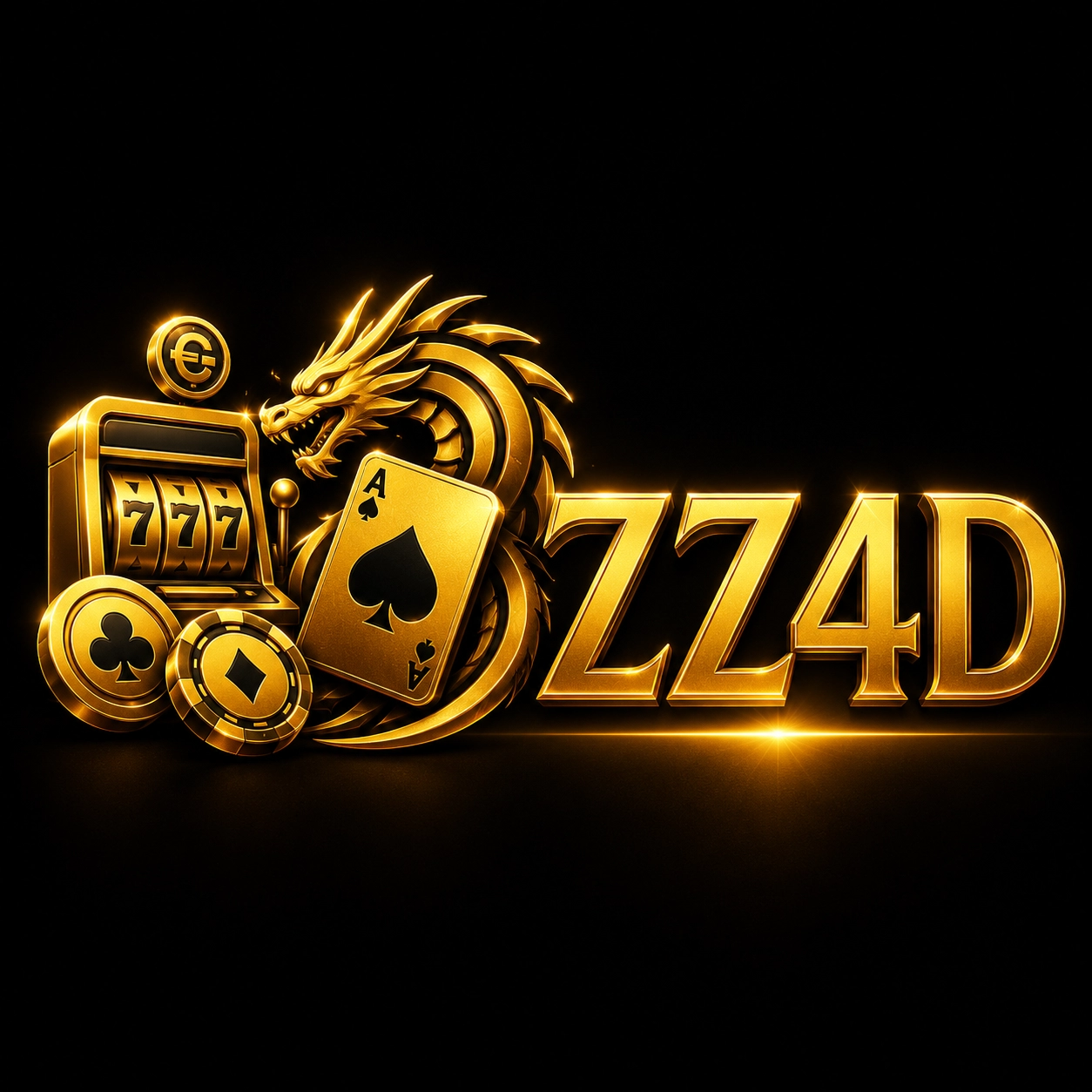 zz4d Terbaru: Download APK Resmi dan Aman dan big11: Rangkuman Brand yang Banyak Dicari