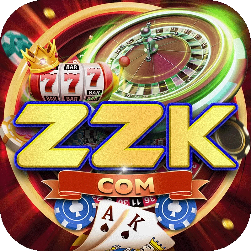 zzk Terbaru: Download APK Resmi dan Aman dan big11: Rangkuman Brand yang Banyak Dicari