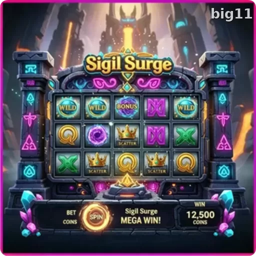 999zk big11