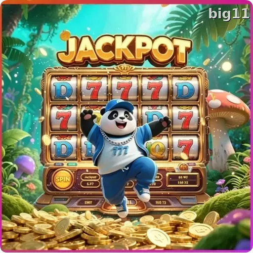 afaf big11