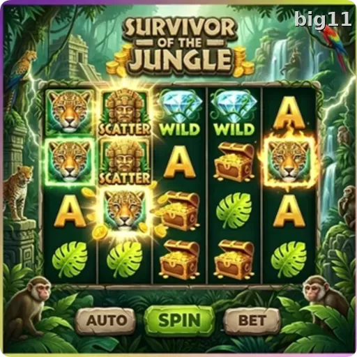 big11 Palembang: Panduan Akses, APK, dan Login