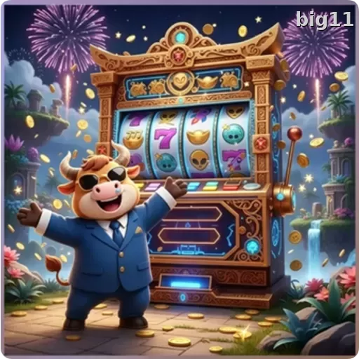 Pembaruan big11 APK: Versi Terbaru dan Catatan Perubahan
